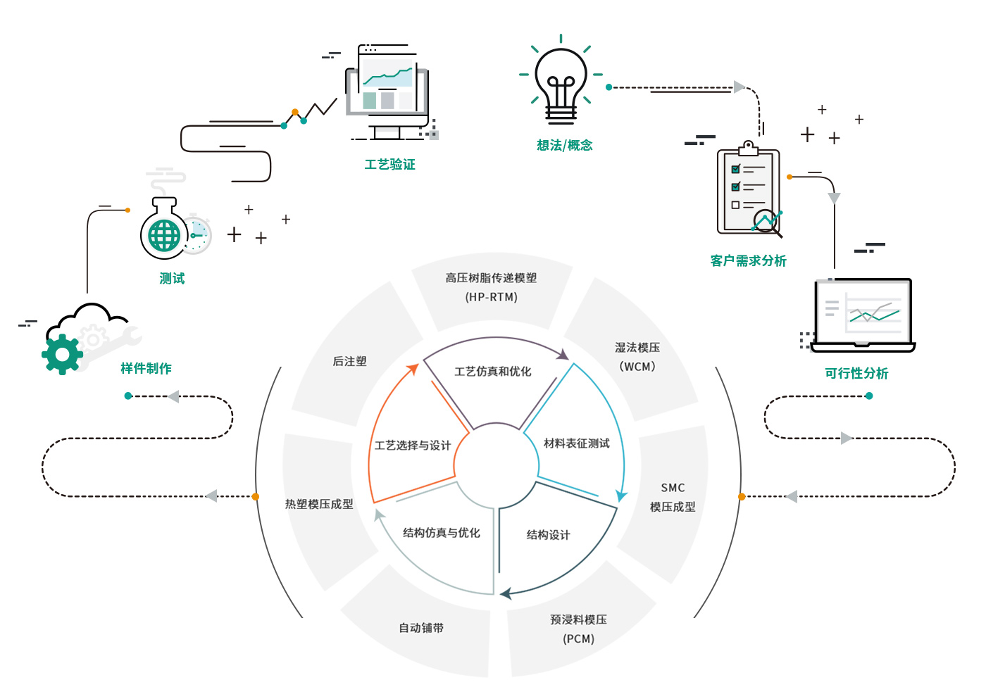 1596716100104395.jpg 1596716100104395.jpg